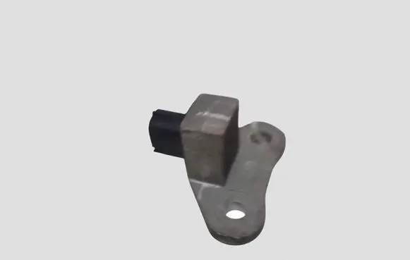 Nissan X-Trail T31 Airbag deployment crash/impact sensor FAEG2