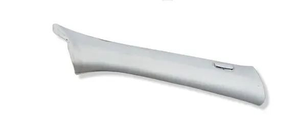 Mercedes-Benz GLS X166 (A) pillar trim A1666904425