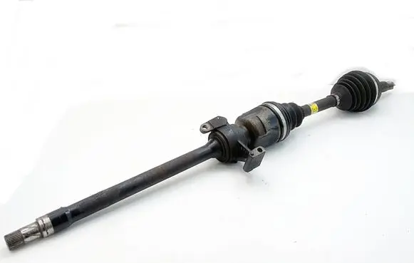Chevrolet Epica Front driveshaft