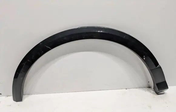 Audi Q2 - Rear arch trim 81A853818A