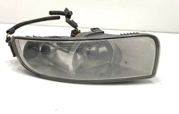 Skoda Superb B6 (3T) Front fog light 3T0941699A