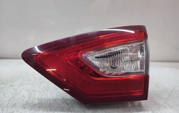 Ford Mondeo MK V Tailgate rear/tail lights CD391DLLH 21040201 DS7313A602KD