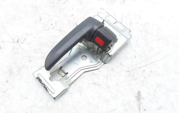 Ford Ranger Front door interior handle NOCODE