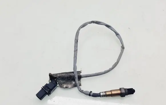 Volkswagen Caddy Lambda probe sensor 1K0998262 1K0998262AD