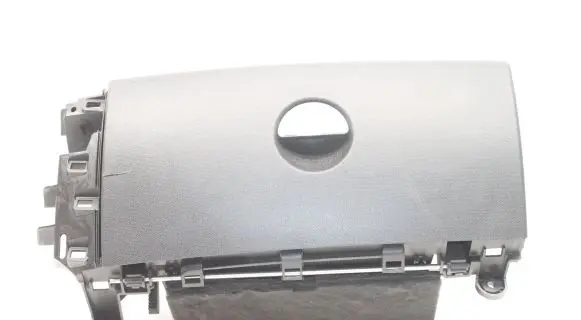 Mini Cooper Countryman R60 Glove box 85610001