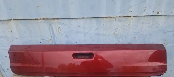 Honda CR-V Tailgate trim 74895T1GE000