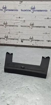 BMW 5 E39 Other switches/knobs/shifts 6933529