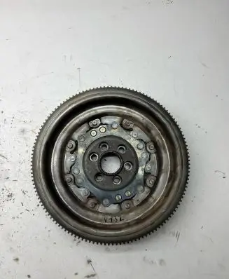 Volkswagen PASSAT B6 Flywheel 03L105266DD 03L105266
