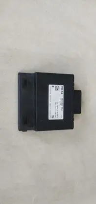 Audi A6 C7 Voltage converter/converter module 8K0959663