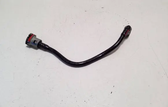 Mercedes-Benz GLB X247 Fuel line/pipe/hose A2474706303