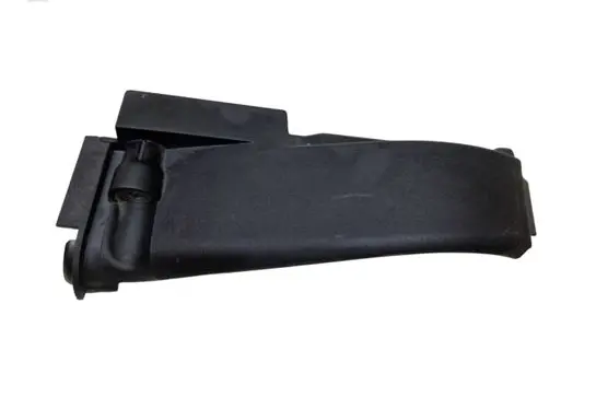 Volkswagen Tiguan Timing belt guard (cover) 05L129968
