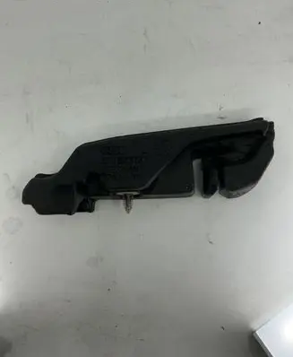 Audi A1 Other engine bay part 8X0823721