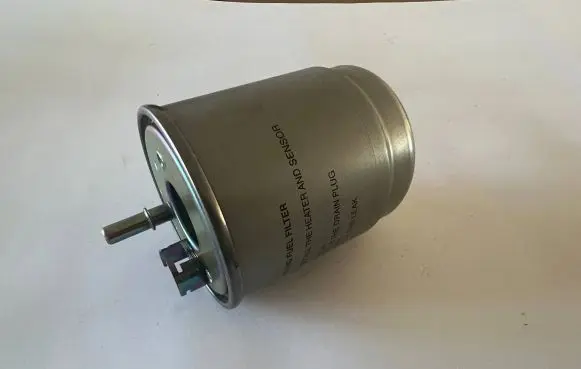 Hyundai i30 Fuel filter 31922F6900 31922-F6900