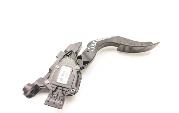 Hyundai i10 Accelerator throttle pedal 82700-XXXXX