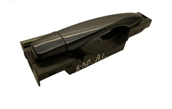 Renault Kadjar Rear door exterior handle 806060294R GE036288 806068605R