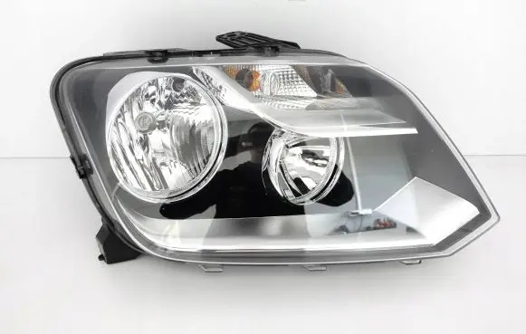 Volkswagen Amarok Headlight/headlamp 2H1941016A