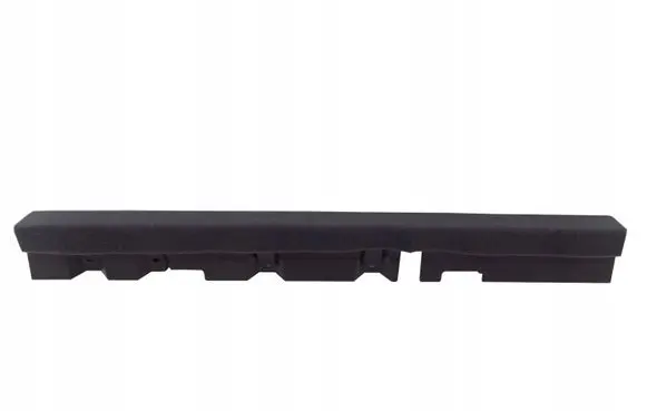 Audi Q5 SQ5 Other trunk/boot trim element 80A861529B