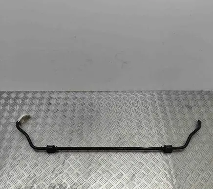 Jaguar XJ X351 Rear anti-roll bar/sway bar 2W935A772AC
