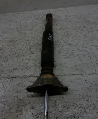 Mazda CX-5 Rear shock absorber/damper
