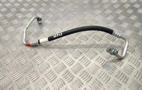 KIA Sportage Air conditioning (A/C) pipe/hose 97762F1000