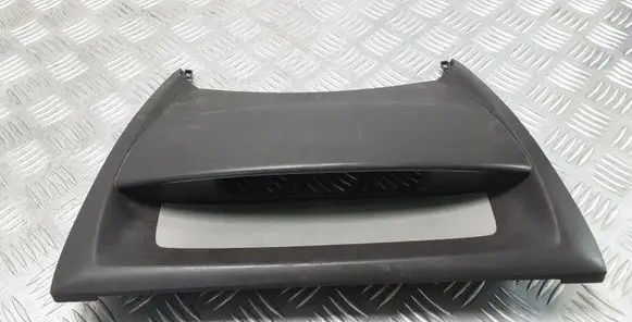Citroen C8 Other dashboard part 1487832077