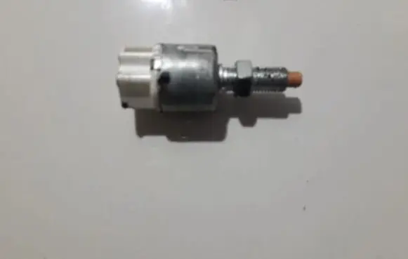 Lexus IS 220D-250-350 Brake pedal sensor switch 642h