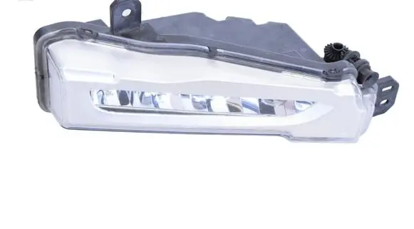 BMW X5 G05 Front fog light 7406365