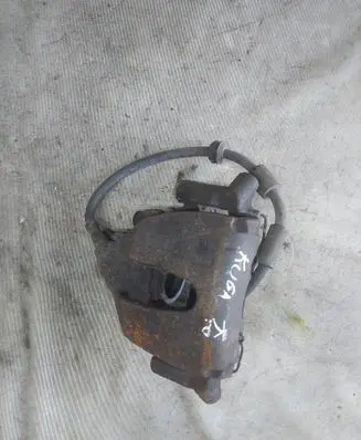 Ford Kuga I Front brake caliper