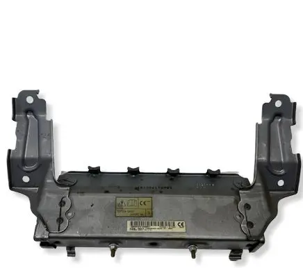 Mitsubishi Outlander Knee airbag 7030A31753 0589P10047
