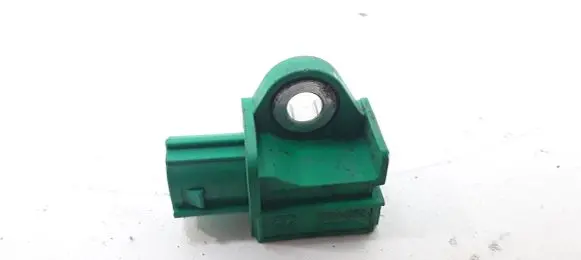 Hyundai i20 (PB PBT) Airbag deployment crash/impact sensor 959201J100
