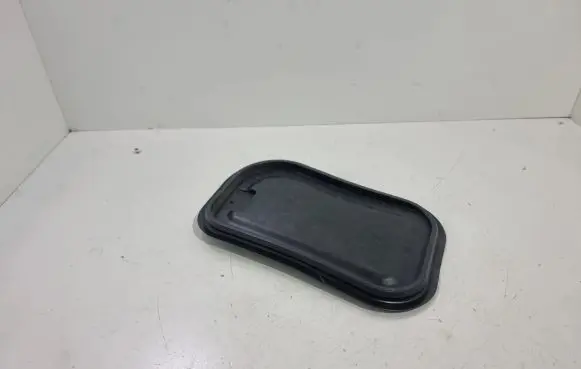 Audi A6 S6 C7 4G Other front door trim element 4G0837916A
