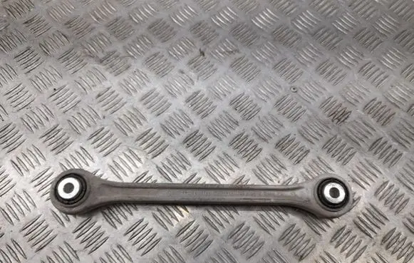 Porsche Panamera (970) Rear control arm 97033104300 970331043