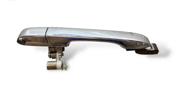 Honda CR-V Front door exterior handle