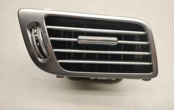 Mercedes-Benz CLS C218 X218 Dashboard side air vent grill/cover trim A2188300154