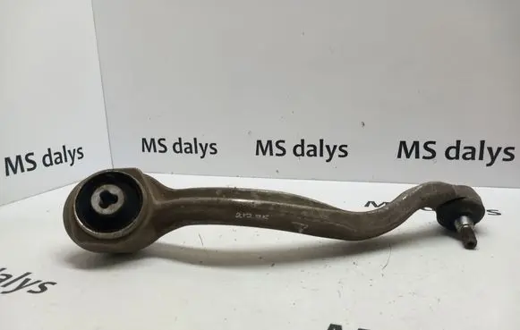 Mercedes-Benz E W212 Front control arm A2123302711 2123302711