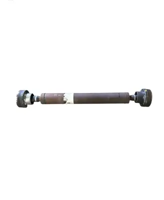 Jeep Grand Cherokee Front prop shaft P05038553AD P05038553 05038553AD