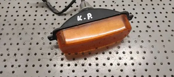 SsangYong Musso Front fender indicator light 1120111 600124825
