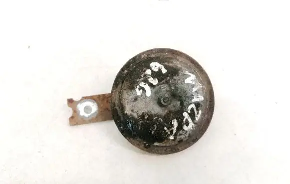 Mazda Xedos 6 Horn signal