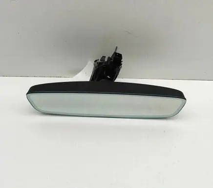 Volkswagen Tiguan Rear view mirror (interior) 3G0857511AC