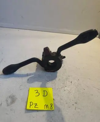 Seat Ibiza II (6k) Wiper control stalk 6K5953503C