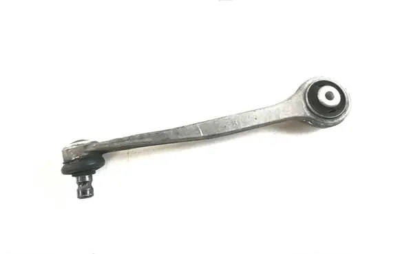 Audi A4 S4 B8 8K Front lower control arm/wishbone
