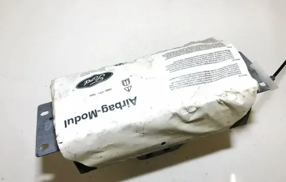 Ford Focus C-MAX Passenger airbag 3m51r042b84ad