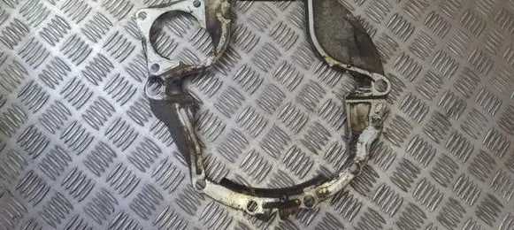 KIA Rio other engine part
