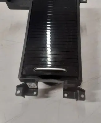 Jaguar F-Pace Cup holder GX63-F048196
