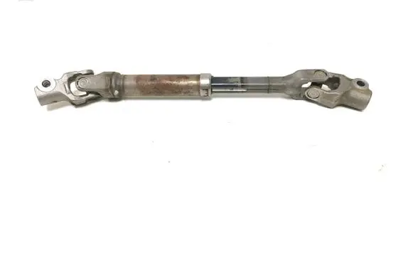 Toyota Prius (XW50) Steering column universal joint 4526047100