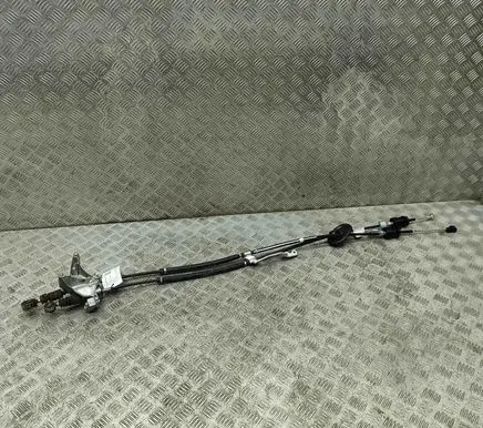 Honda Civic X Gear shift cable linkage 54310TGHA01