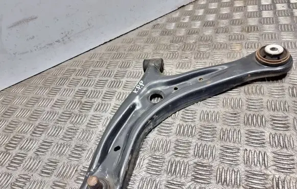 Ford Fiesta Front lower control arm/wishbone 206311318 309fu4ka Ae813051af