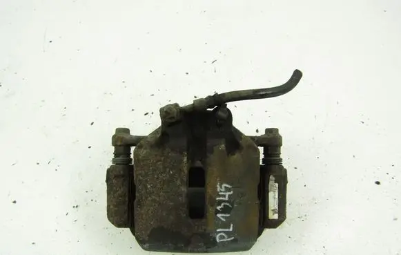 Opel Insignia A Front brake caliper 