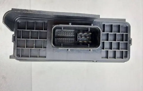 Audi A6 S6 C6 4F Other control units/modules 4F0907280A 4F0959792A F005S00102