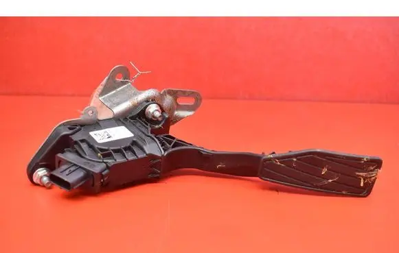 Suzuki Ignis Accelerator throttle pedal 4940062R90